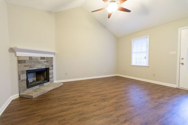150 Onyx Pl - Photo 7 of 19
