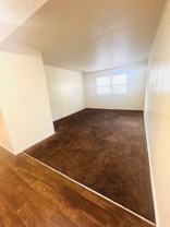 1413 W Maple Ave #1413E - Photo 1 of 1