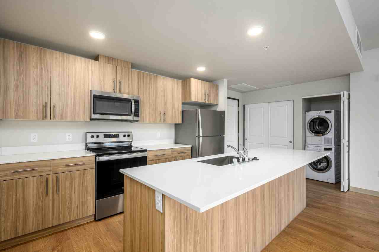 The Depot at West Sedro Station - Photo 3 of 5