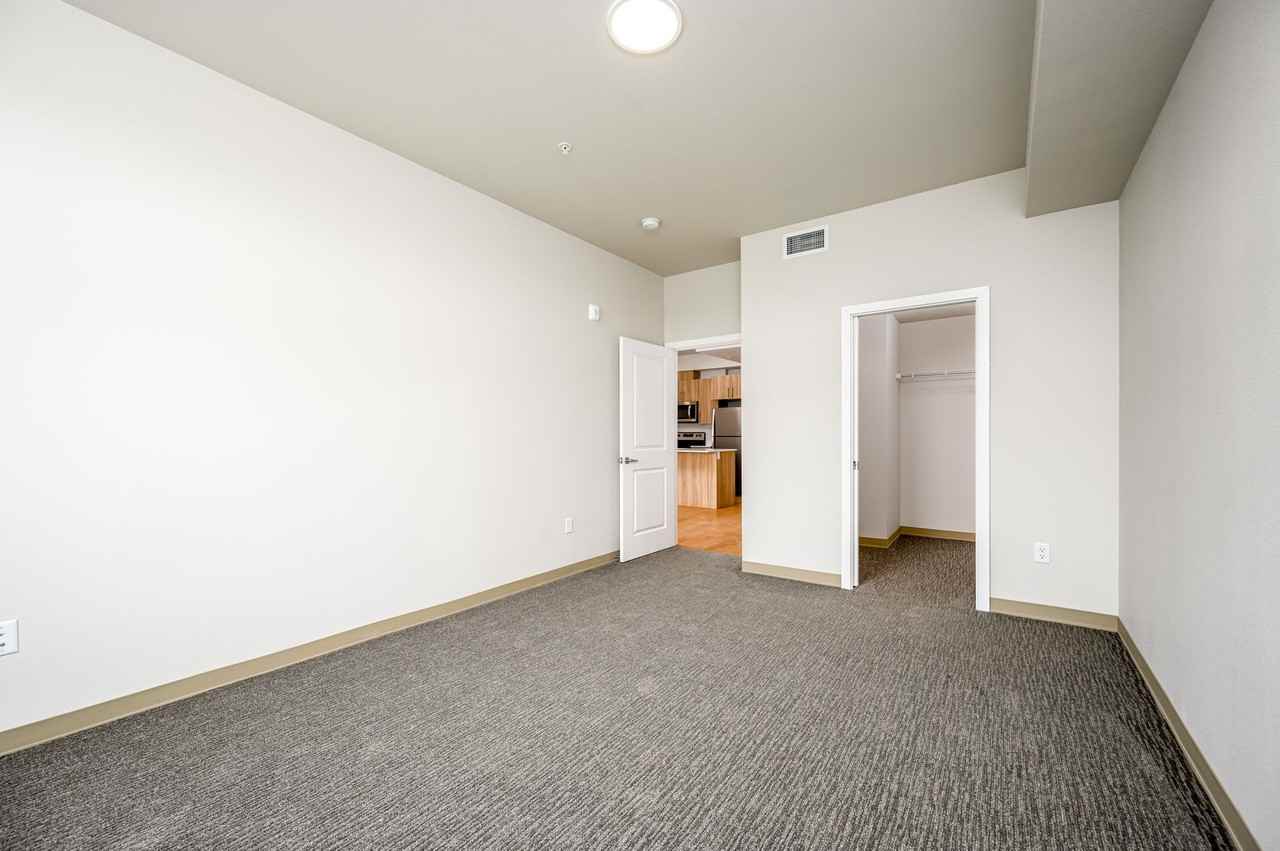 The Depot at West Sedro Station - Photo 5 of 5