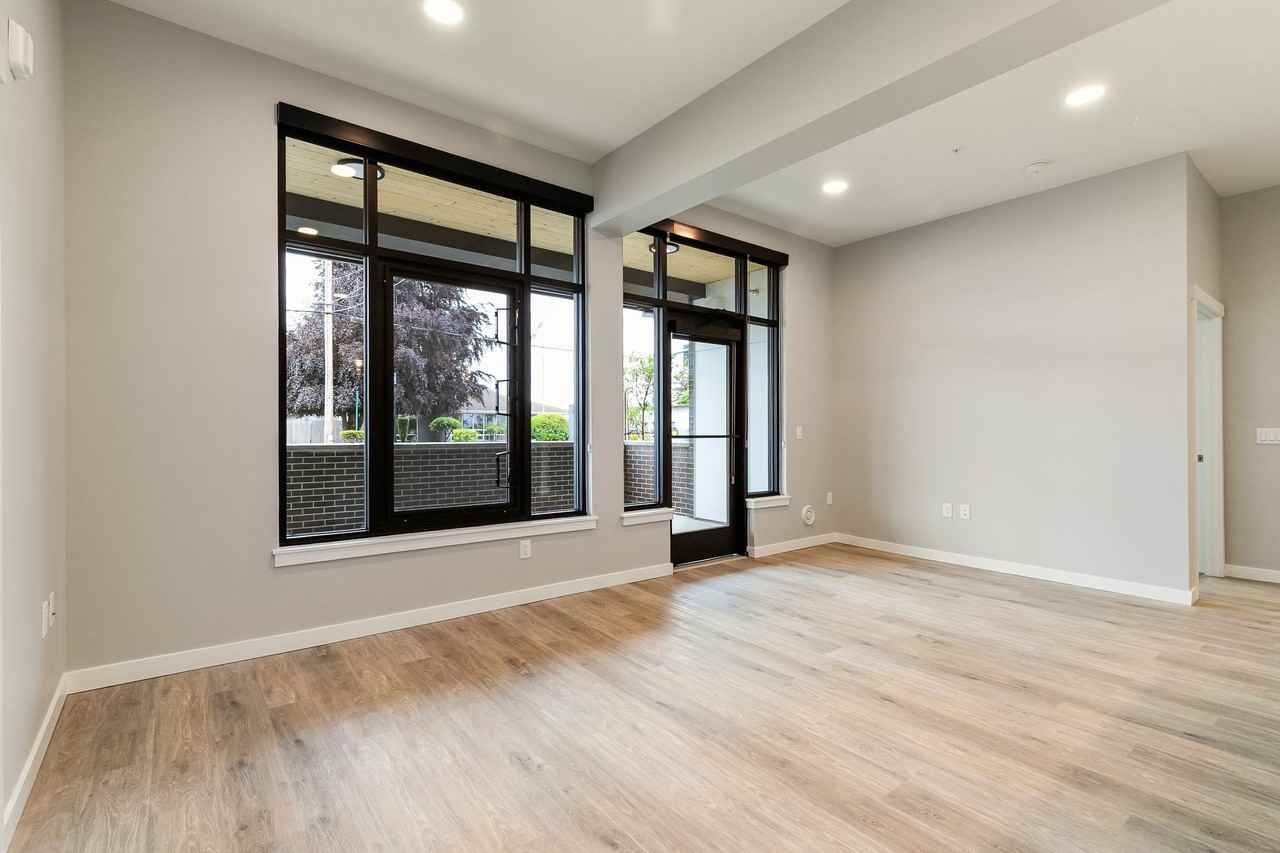 Brand New Luxury Apartments in Lynden - Photo 6 of 48