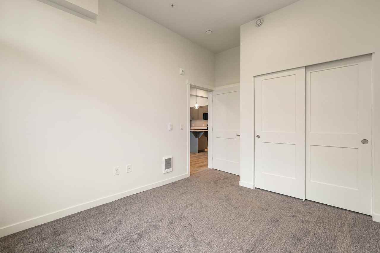 Brand New Luxury Apartments in Lynden - Photo 7 of 48