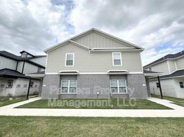 featured image of 875 S Amarillo Ave