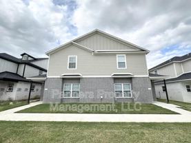 875 S Amarillo Ave - Photo 1 of 1