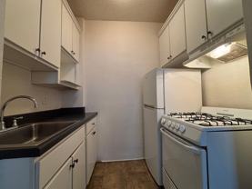 309 Dayton - Photo 1 of 1