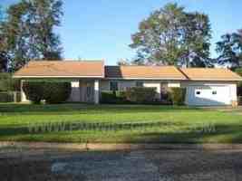 featured image of 607 Melbourne Dr #1