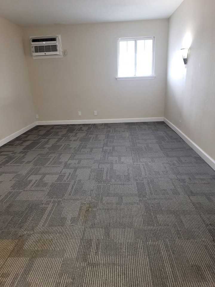 1 Proactive Drive - Photo 2 of 19