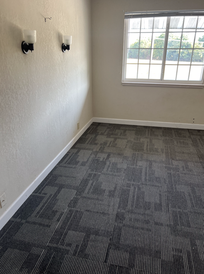 1 Proactive Drive - Photo 3 of 19