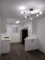 featured image of 1525 Kenmore Avenue