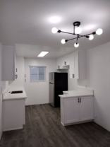 1525 North Kenmore Avenue - Photo 1 of 1