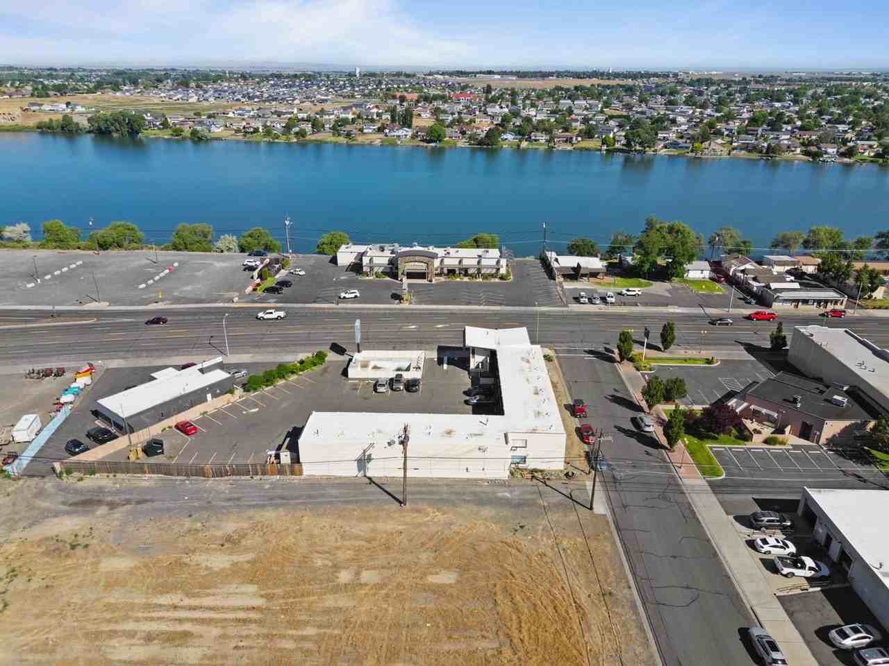 Cityscape suites - Photo 3 of 13