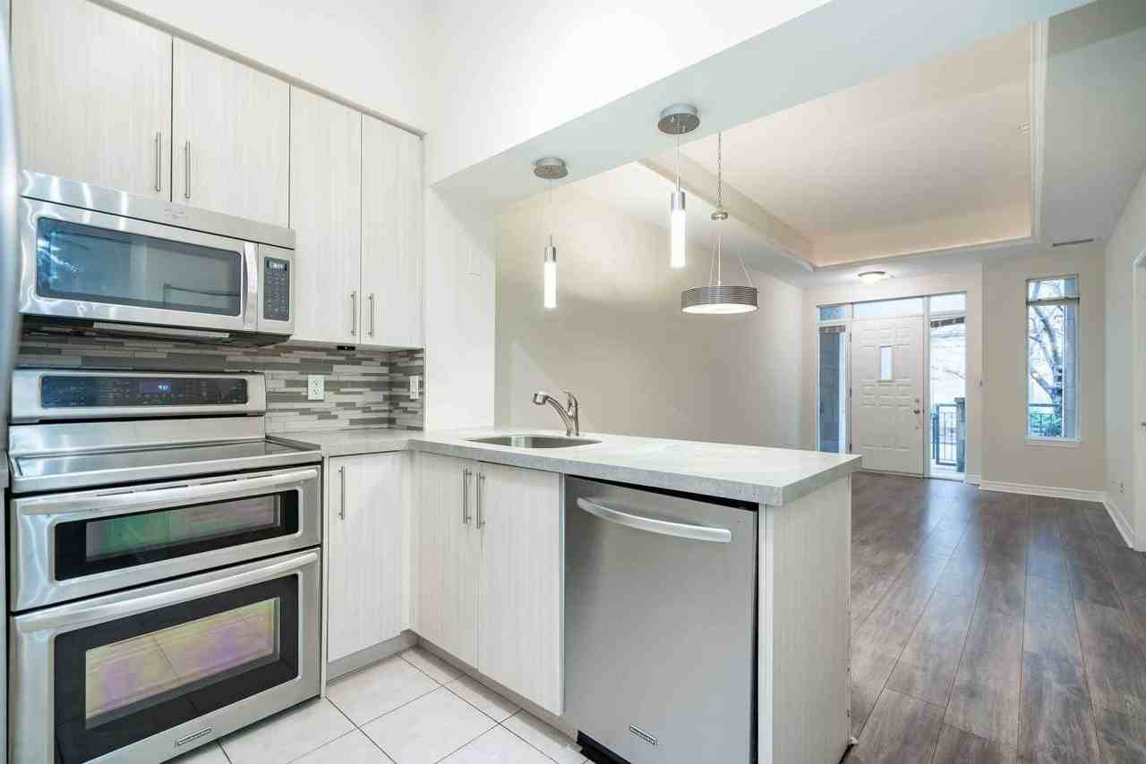 330 Princess Royal Drive #107 - Photo 3 of 11