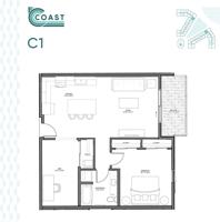 featured image of 9324 South Breakwater Boulevard