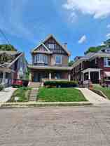 1526 Dixmont - Photo 1 of 1