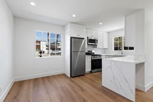 4264 42nd St - Photo 1 of 1