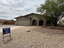2987 Jamaica Blvd S - Photo 1 of 1