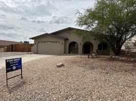 featured image of 2987 Jamaica Blvd S