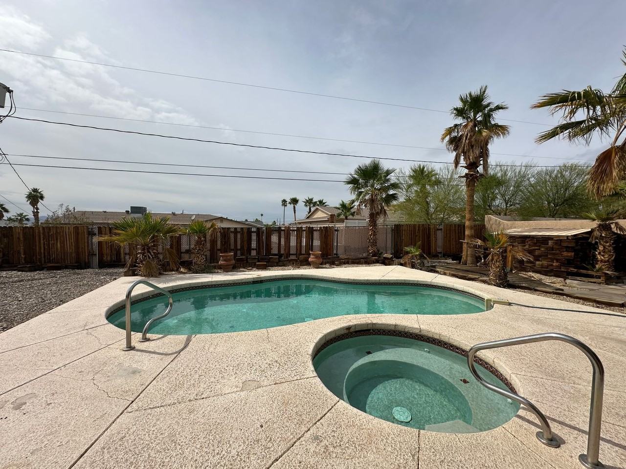 2987 Jamaica Blvd S - Photo 2 of 13