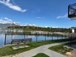 featured image of 11 Anchorage East 11