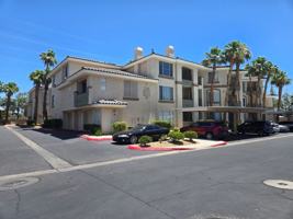 featured image of 7189 S Durango Dr #211