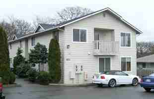 featured image of 950 Se Ireland St