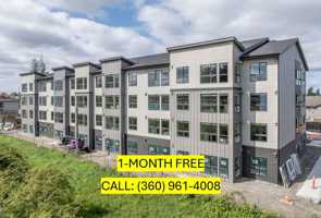 featured image of 615 Peterson Rd