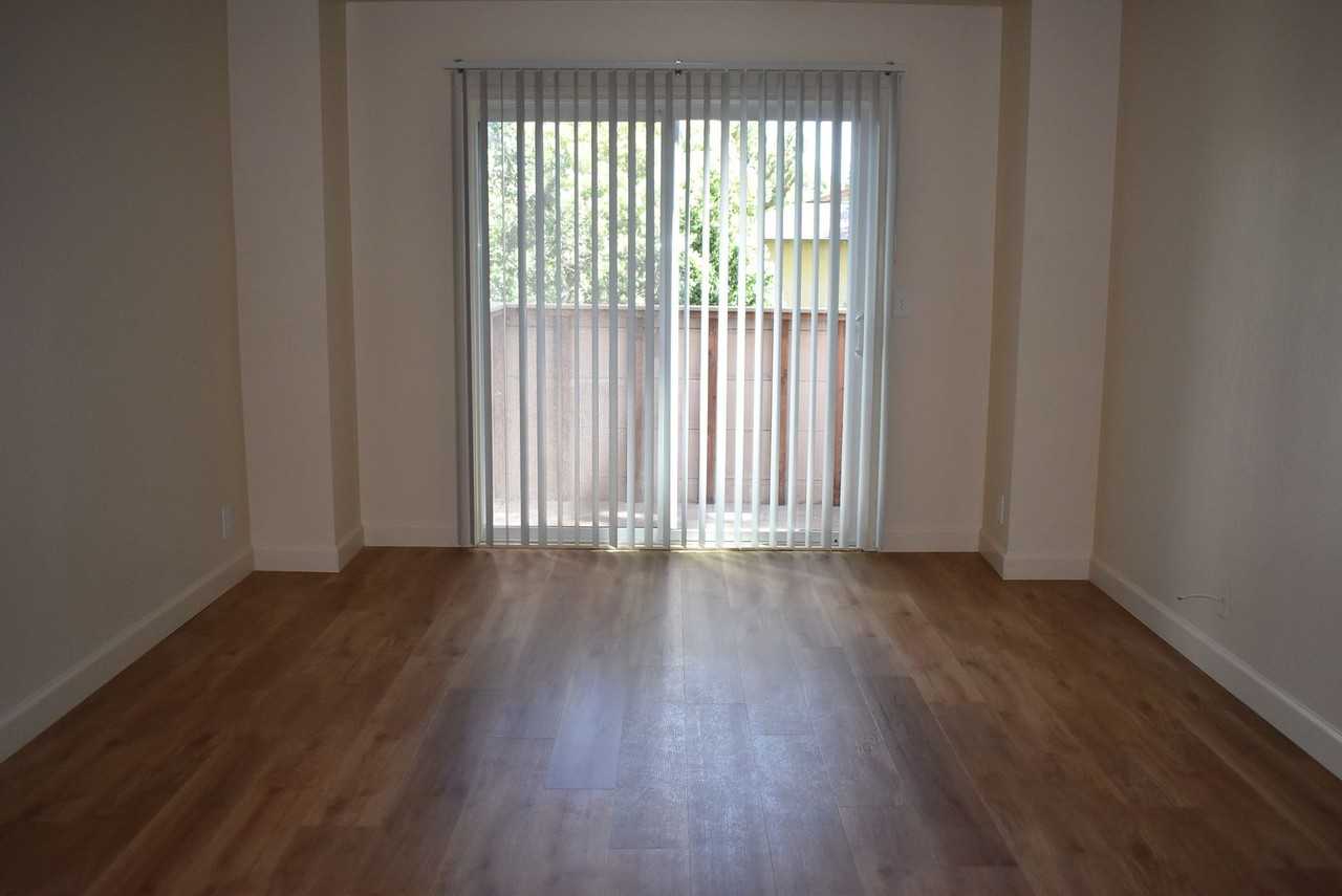 Grandview Court Apartments - Photo 5 of 20