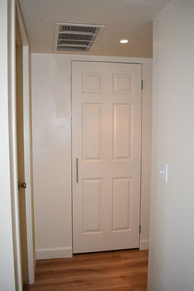 Grandview Court Apartments - Photo 6 of 20