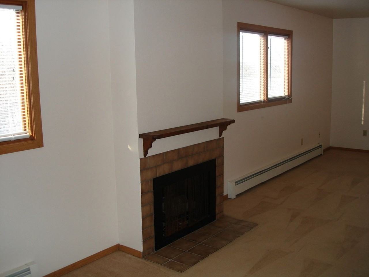 1941 Marthas Vineyard Cir #4 - Photo 4 of 8