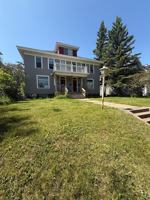 featured image of 2105 2105 - 2107 E 5th St