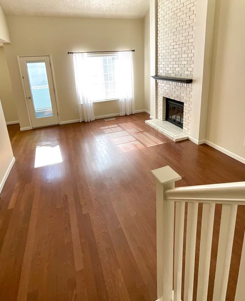 1900 E Minaret Cir - Photo 7 of 19