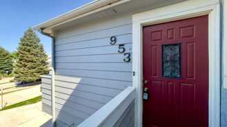953 Tampico Ct - Photo 1 of 1