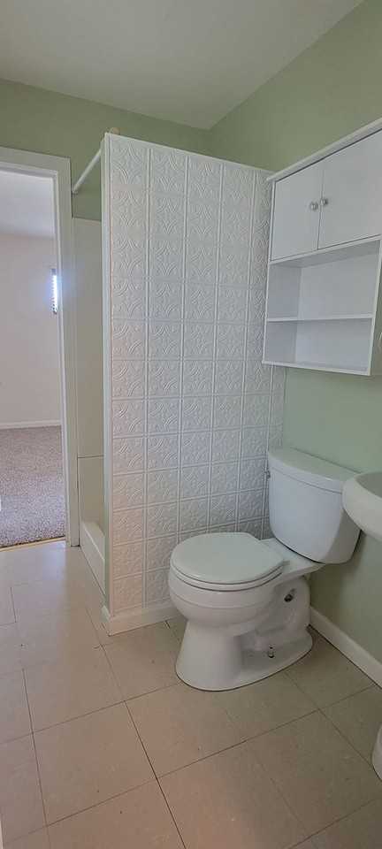 727 Clover Ave - Photo 6 of 12