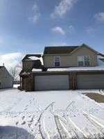 featured image of 2400 Hopkins Dr