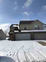 2400 - 2402 Hopkins Dr - Photo 1 of 1