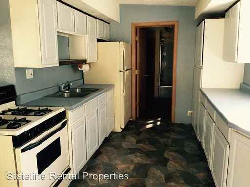 614 N Springfield Ave - Photo 2 of 5