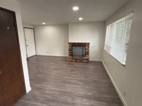 630-636 Ratcliff Dr SE - Photo 1 of 1