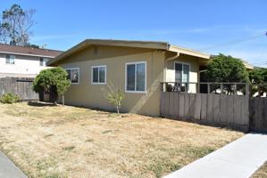 featured image of 728 Delaware St