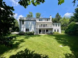featured image of 5100 Upton St Nw