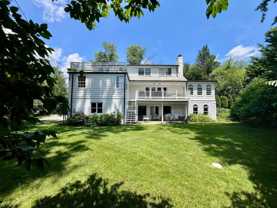 5100 Upton St Nw - Photo 1 of 1