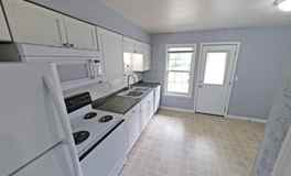 400-424 West Union St - Photo 1 of 1
