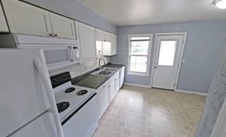 featured image of 400 W Union St