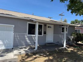 Wright St Cottages - Photo 1 of 1