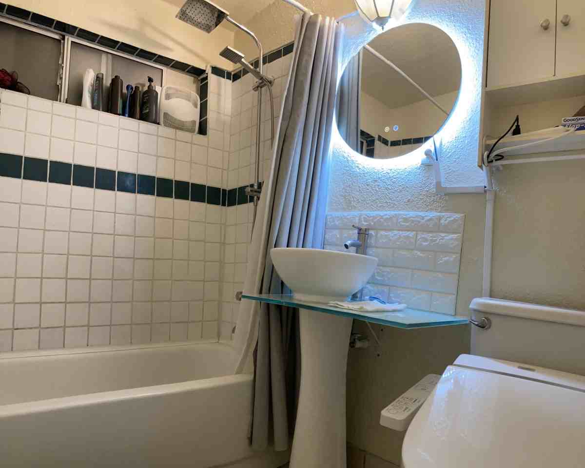 18548 7th Street - Photo 3 of 5