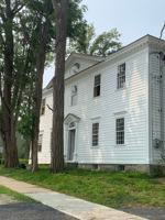 featured image of 54 W Main St