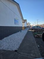 featured image of 1065 W Marina Dr