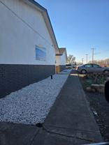 Marina Shores - Photo 1 of 1