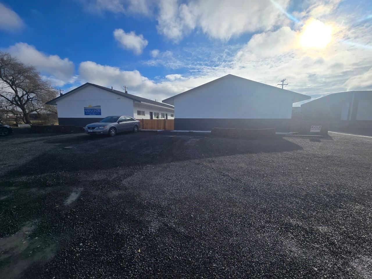 Marina Shores - Photo 3 of 3