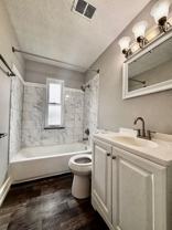 127 Scott Avenue - Photo 1 of 1
