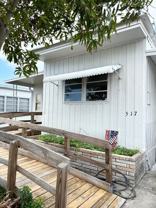 517 51st Avenue Dr W - Photo 1 of 1